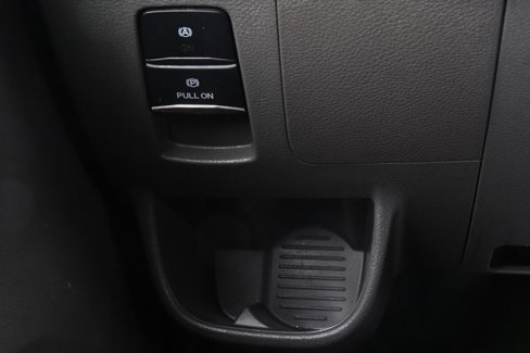 Used 2023 Ford Transit 250 Low Roof w/ Exterior Upgrade Package image 16