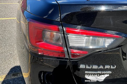 Used 2020 Subaru Legacy Premium image 33