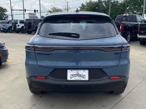 New 2024 Dodge Hornet GT w/ GT Blacktop Package image 25