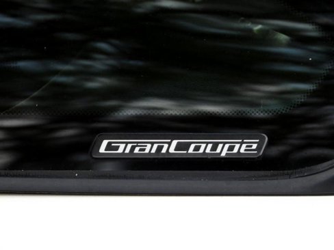 Used 2016 BMW 428i Gran Coupe image 12