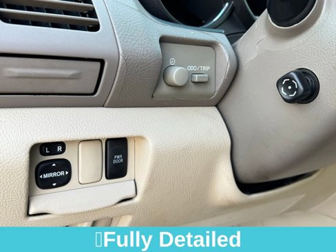 Used 2009 Lexus RX 350 2WD image 23