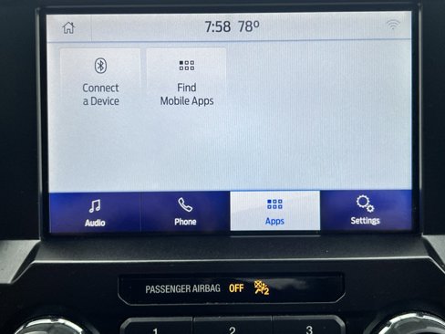Used 2020 Ford F150 XL w/ Equipment Group 101A Mid image 25