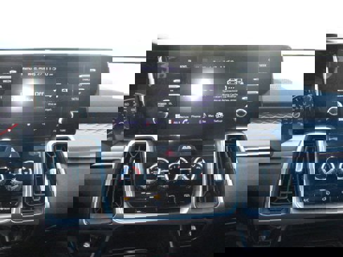 Used 2022 Kia Sorento LX image 18
