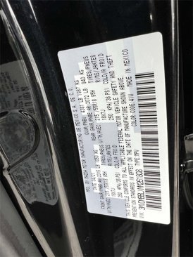 Certified 2021 MAZDA CX-30 AWD 2.5 S w/ Select Package image 18