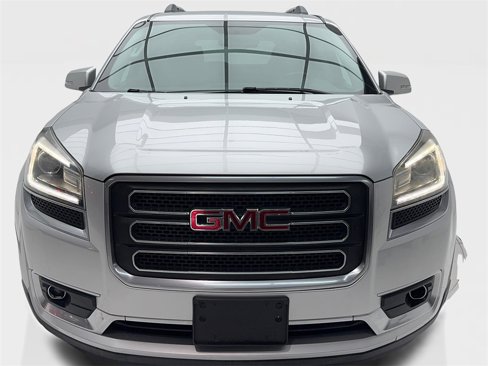 Used 2013 GMC Acadia SLT image 4