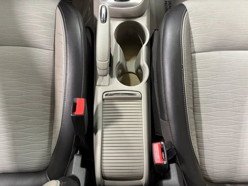 Used 2016 Buick Encore FWD image 43