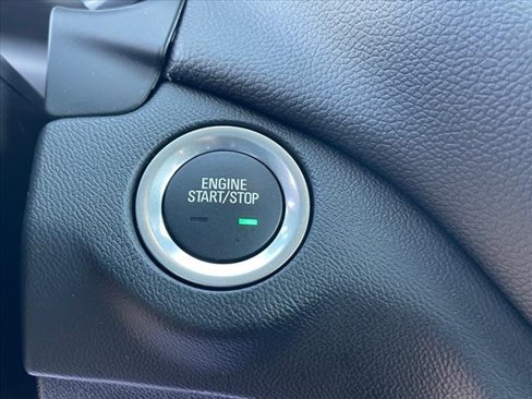 Certified 2024 Chevrolet Equinox LT image 31