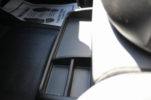 Used 2019 RAM 3500 Tradesman image 26