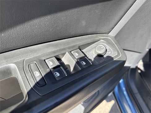 Used 2019 Volkswagen Atlas SE image 10