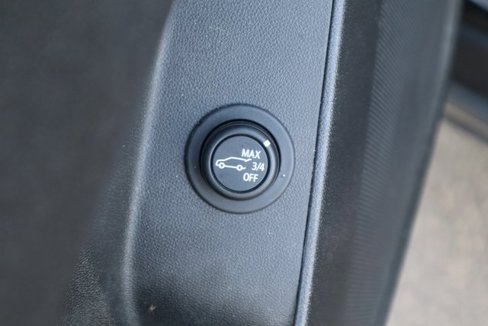 Used 2024 Chevrolet Equinox LT image 28