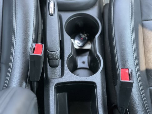 Used 2019 Buick Encore Essence image 20
