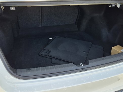 Used 2019 Kia Optima LX image 13