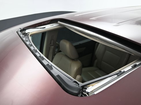 Used 2015 Honda Odyssey Touring image 23