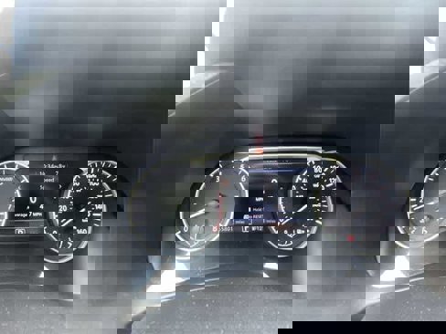 Used 2023 Nissan Sentra SV image 10