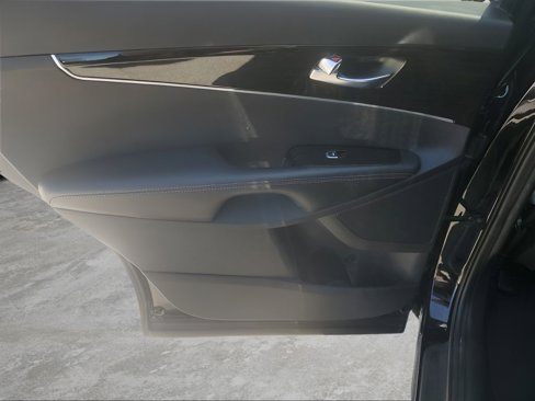 Used 2019 Kia Sorento L image 42