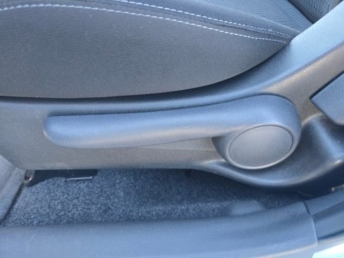 Used 2015 Nissan Versa Note SV image 26