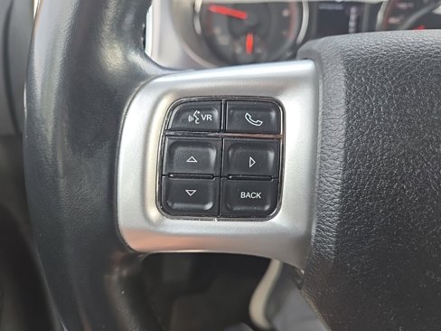 Used 2013 Dodge Charger R/T image 23