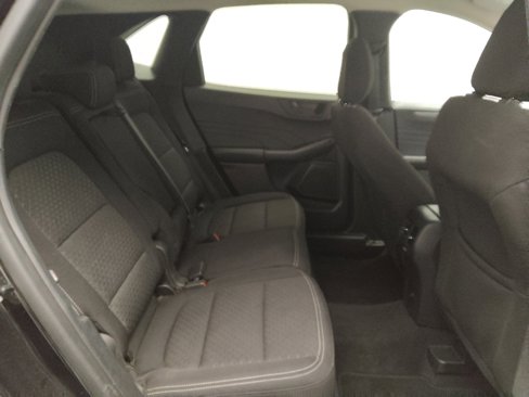 Used 2023 Ford Escape Active w/ Cold Weather Package image 19