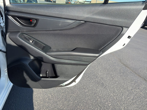Used 2019 Subaru Impreza 2.0i Premium w/ Eyesight & BSD/Rcta & SRF image 29