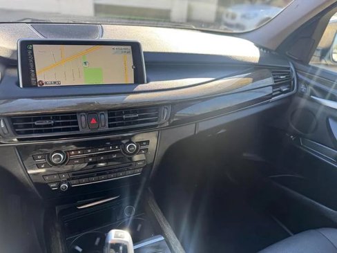 Used 2016 BMW X5 sDrive35i image 16