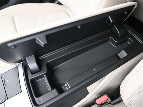 New 2025 BMW X1 xDrive28i w/ Convenience Package image 9