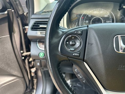 Used 2016 Honda CR-V EX-L image 30