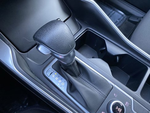 Used 2021 Kia Sorento LX image 22