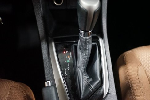 Used 2016 Toyota Corolla LE image 18