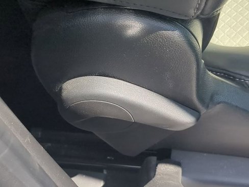 Used 2017 Buick Encore Preferred image 45
