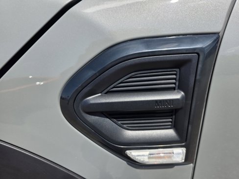 Used 2021 MINI Cooper Countryman image 6