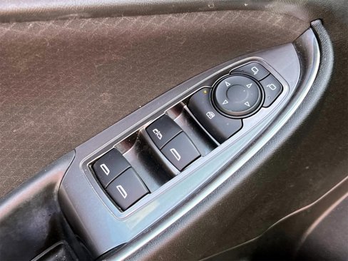Used 2022 Chevrolet Malibu LT image 18