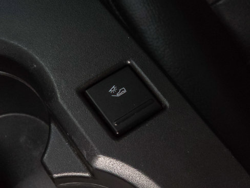 Used 2008 Ford Mustang GT image 33