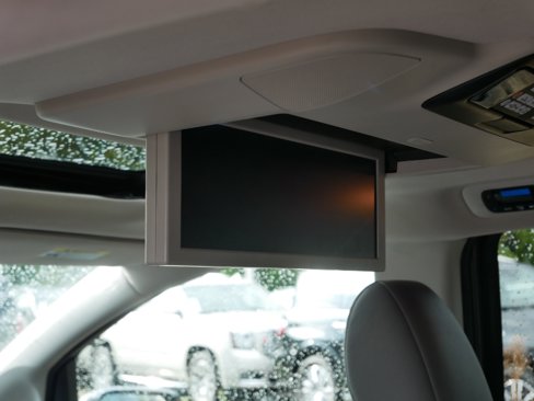 Used 2013 Honda Odyssey Touring image 28