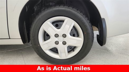 Used 2006 Saturn ION Level 2 image 21