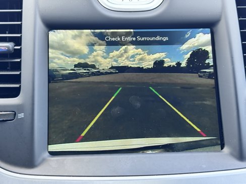 Used 2023 Chrysler 300 Touring w/ Sport Appearance Package image 22