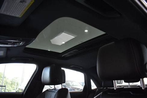 Used 2022 Audi A4 2.0T Premium Plus image 41