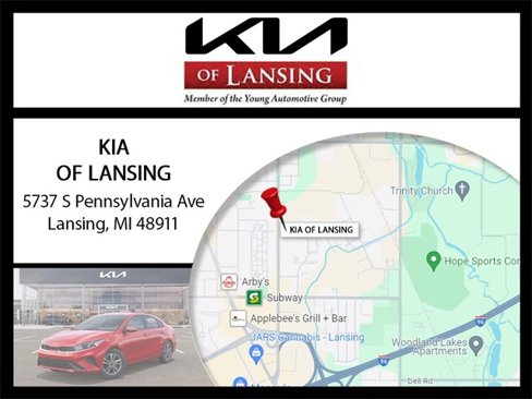 Certified 2022 Kia K5 GT-Line image 39