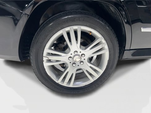 Used 2013 Mercedes-Benz GLK 350 2WD image 49