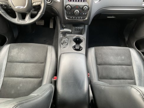 Used 2019 Dodge Durango GT image 16