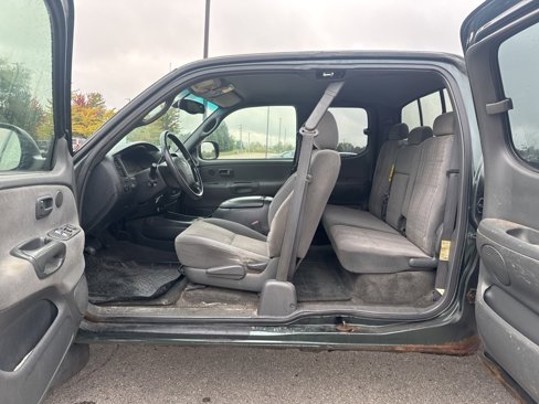 Used 2005 Toyota Tundra SR5 image 13