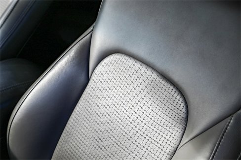 Used 2013 Hyundai Santa Fe Sport w/ Technology Pkg image 19