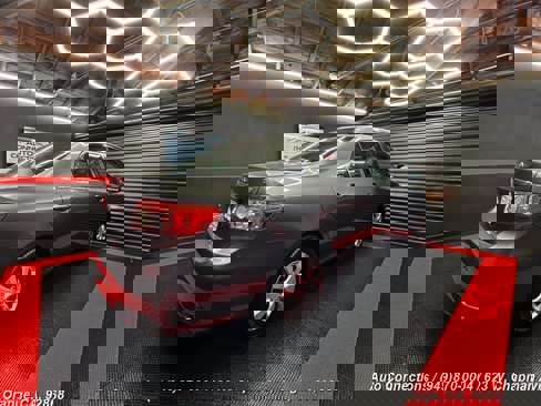Used 2012 Toyota Corolla LE image 3