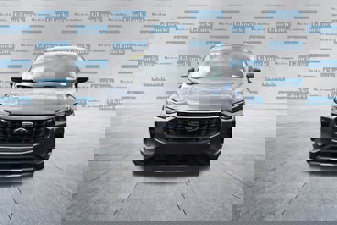 Used 2024 Ford Escape Active image 2