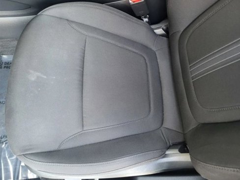 Used 2023 Hyundai Tucson SEL image 26