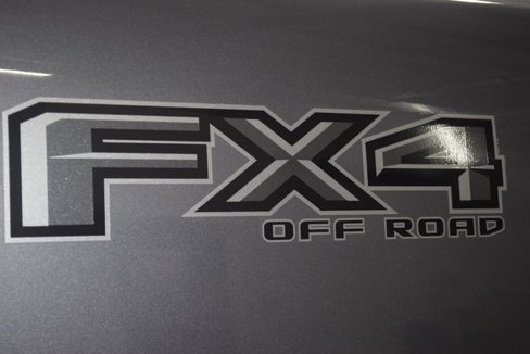 Used 2022 Ford Ranger XLT w/ Equipment Group 302A High image 21