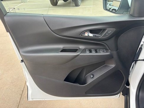 Certified 2023 Chevrolet Equinox LT image 16