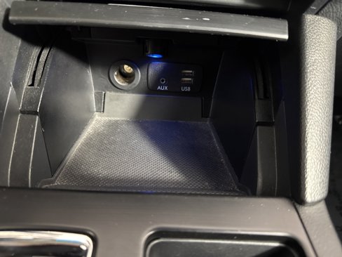 Used 2018 Subaru Outback 2.5i Limited image 29