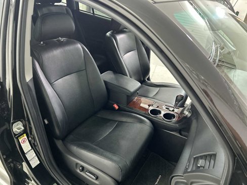 Used 2011 Toyota Highlander Limited image 27
