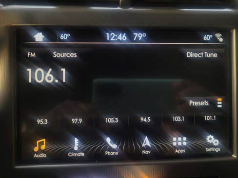 Used 2018 Lincoln MKZ Select w/ Select Plus Package image 25
