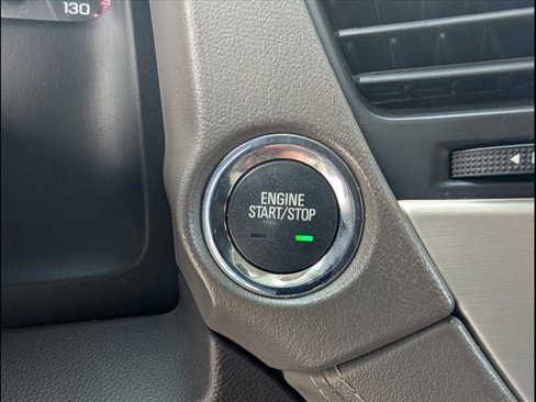 Used 2015 GMC Yukon Denali w/ Touring Package image 14